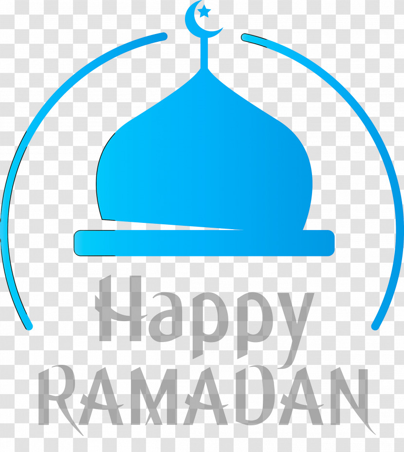 Ramadan Mubarak Ramadan Kareem Transparent PNG