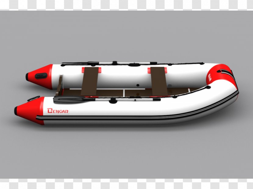 Inflatable Boat Bass Dinghy - Boats And Boating Equipment Supplies Transparent PNG