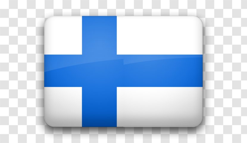 Helsinki Airport Flag Of Finland Country Code - Cultures Around The World Transparent PNG