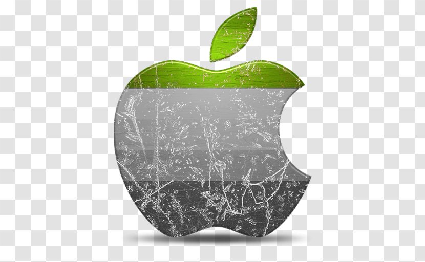 Apple - Leaf - Safari Transparent PNG