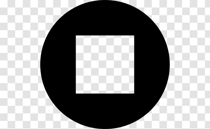 YouTube Clip Art - Oval - Quit Button Transparent PNG