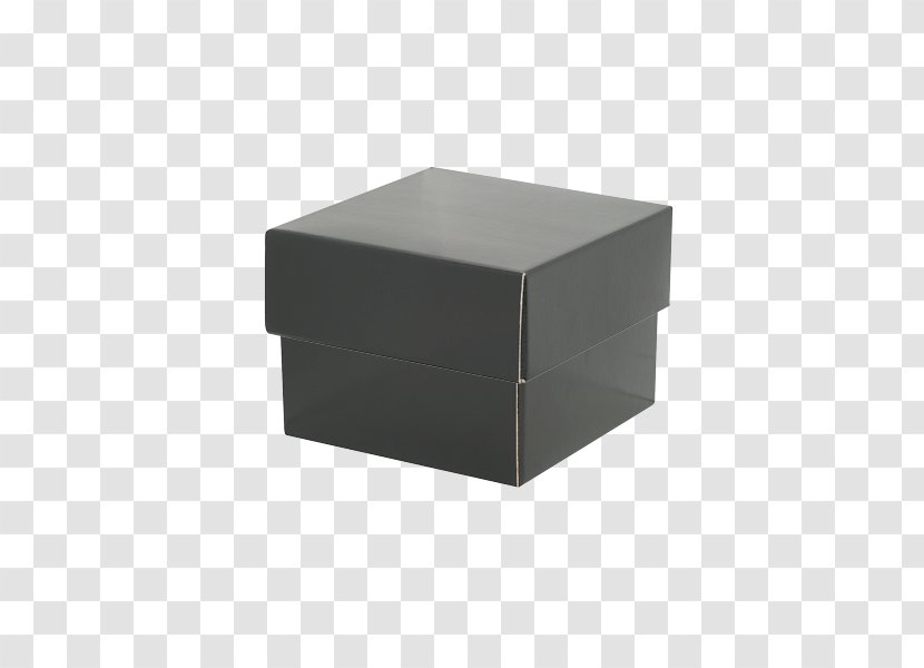 Table Furniture Bed Box Room - Chair - Gift Black Transparent PNG