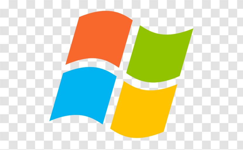 Windows 8 7 Logo - 10 - Window Transparent PNG