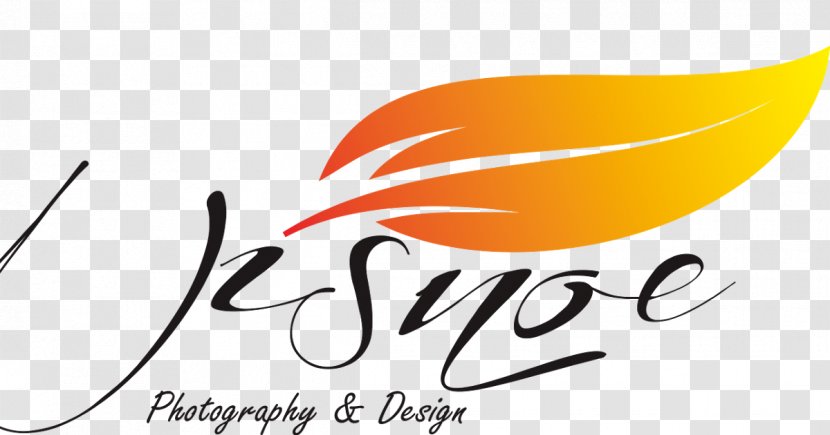 Text Graphic Design Logo Visual Communication - Area Transparent PNG