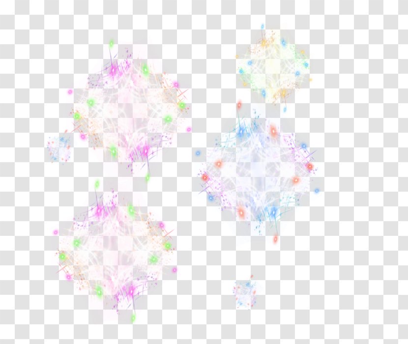 Line Point Desktop Wallpaper Pink M Pattern - Sky Transparent PNG