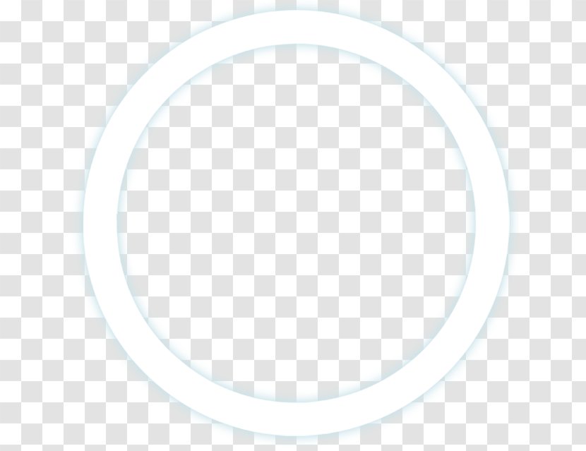 Recessed Light Paper Plate Blender Transparent PNG