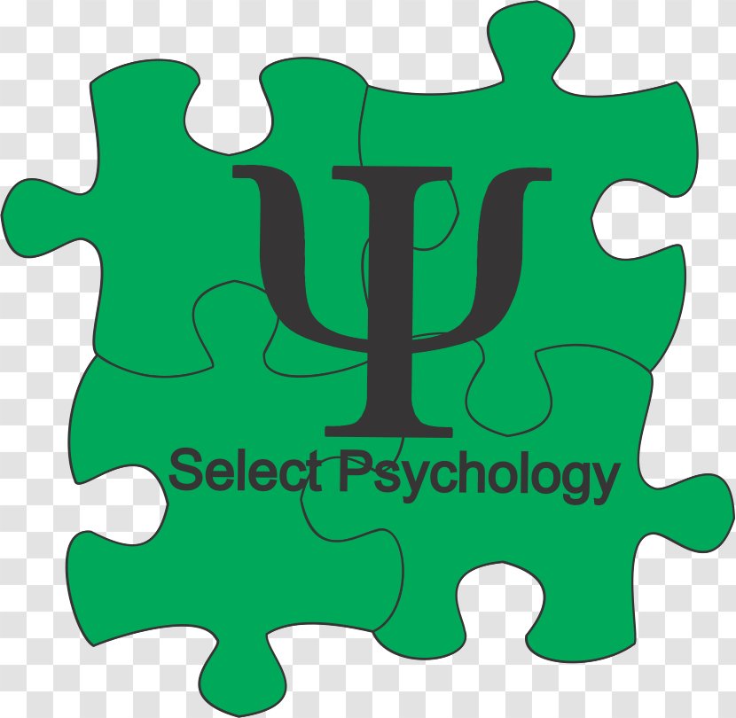 Applied Behavior Analysis Centria Healthcare, LLC Coaching Psychology Therapy - Mental Disorder - Clinical Transparent PNG