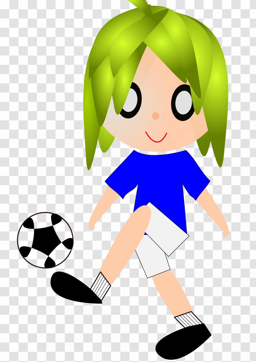 Football Player Real Madrid C.F. Clip Art - Sports Equipment - Ball Transparent PNG