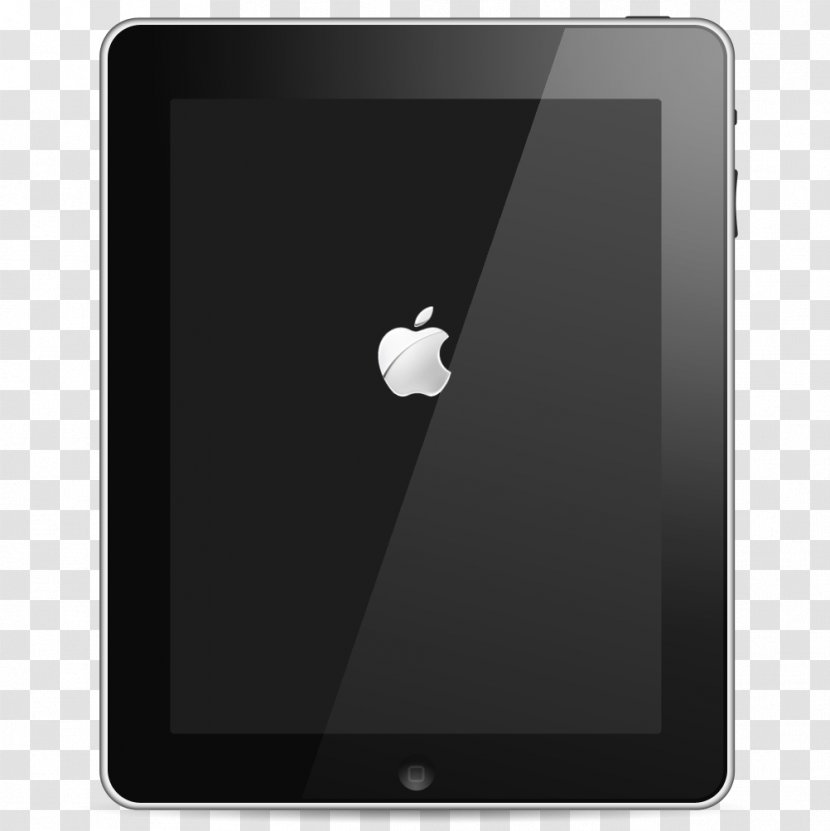 Laptop IPad Apple Computer Software - Gadget Transparent PNG