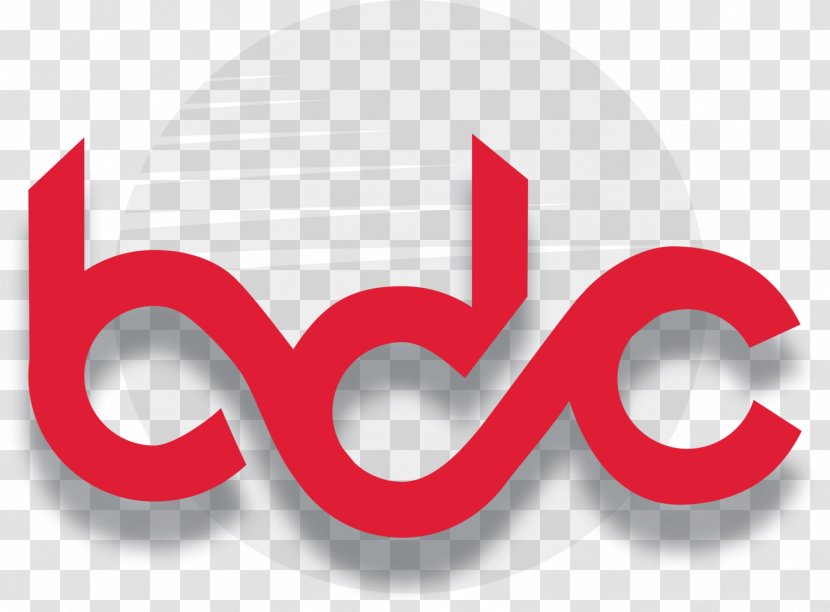 Logo Brand Trademark - Redm - Design Transparent PNG