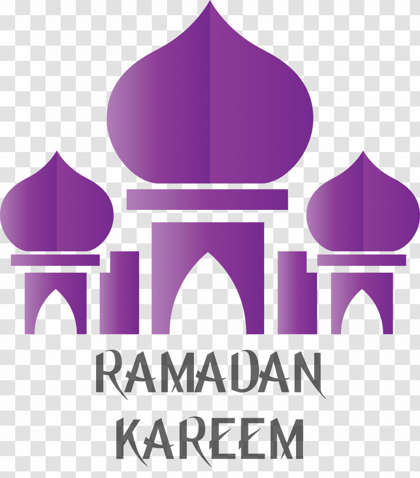 Ramadan Mubarak Ramadan Kareem Transparent PNG