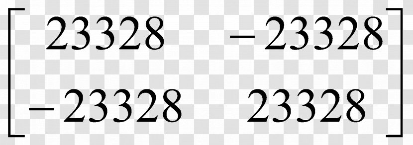 Addition Mathematics Calculation Number Worksheet - Photography Transparent PNG