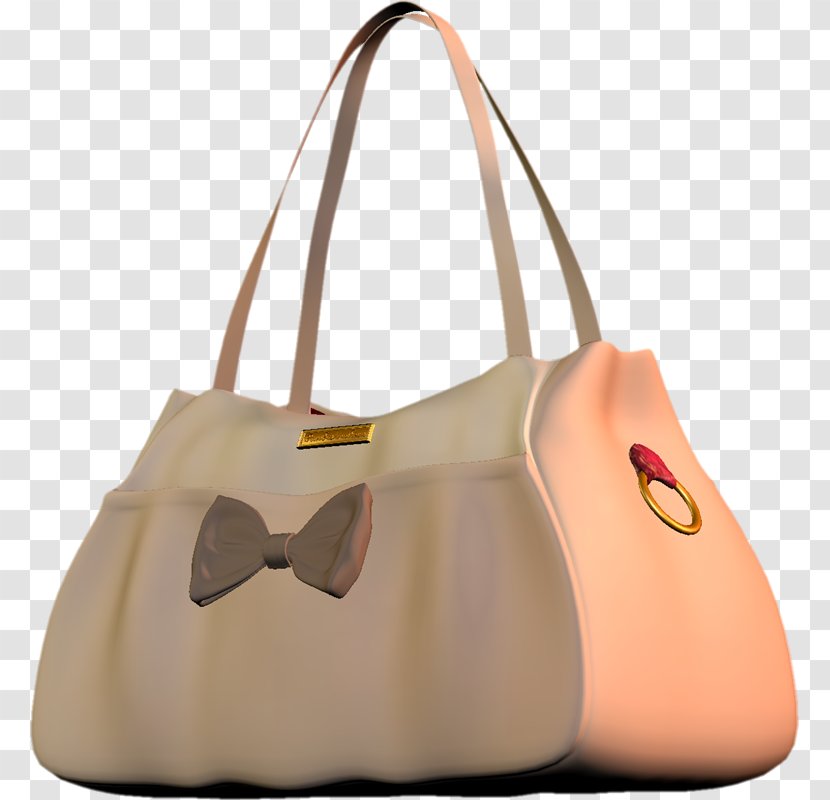 Tote Bag Hobo Leather Messenger Bags - Handbag - Bolsos Notex Transparent PNG