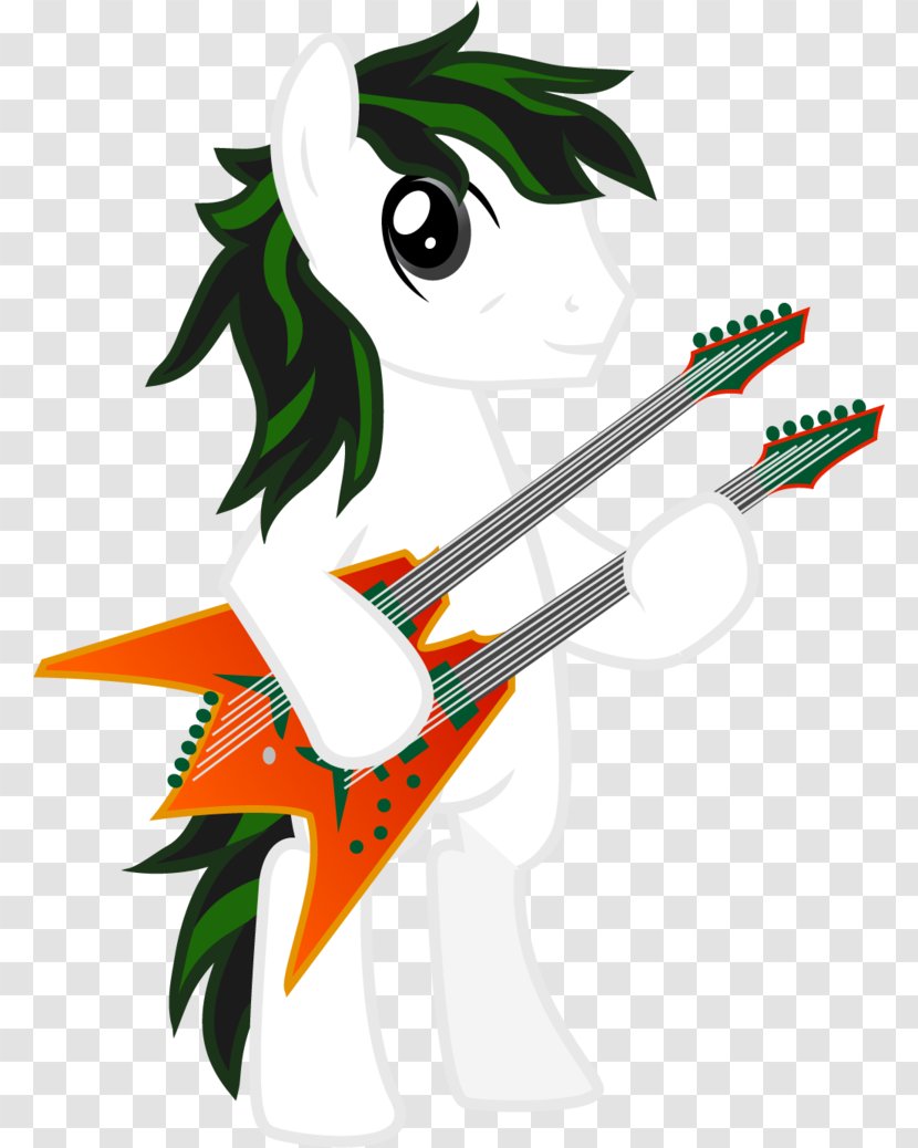 My Little Pony: Friendship Is Magic Fandom DeviantArt Fan Art - Fictional Character - Ah 64 Transparent PNG