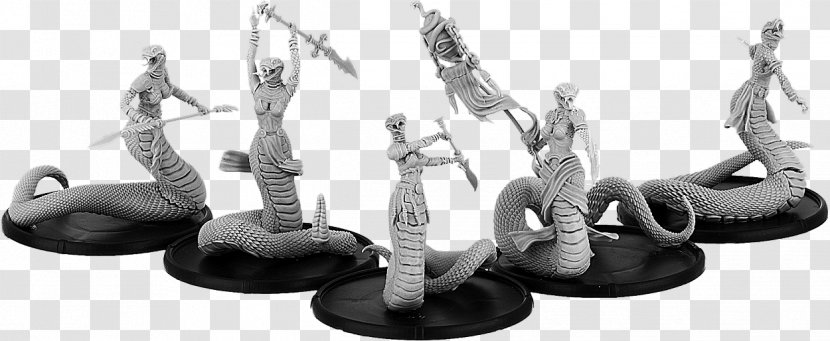 Warhammer Fantasy Battle Miniature Wargaming Figure Hordes Undead - Weights - Sand Monster Transparent PNG