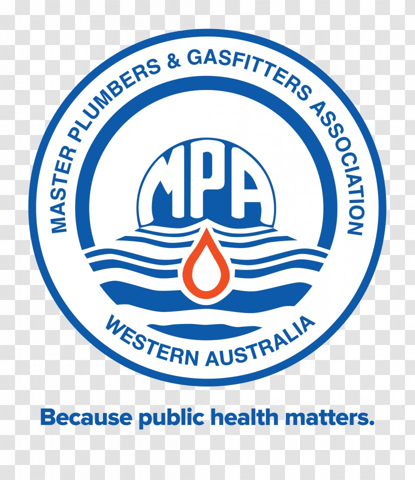 Zambezi Plumbing And Gas Pty Ltd Master Plumbers Gasfitters Association Of Western Australia US 2 U - Drainage - Logo Uat Transparent PNG