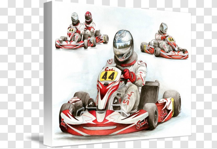 Helmet Gallery Wrap Vehicle Kart Racing Protective Gear In Sports Transparent PNG