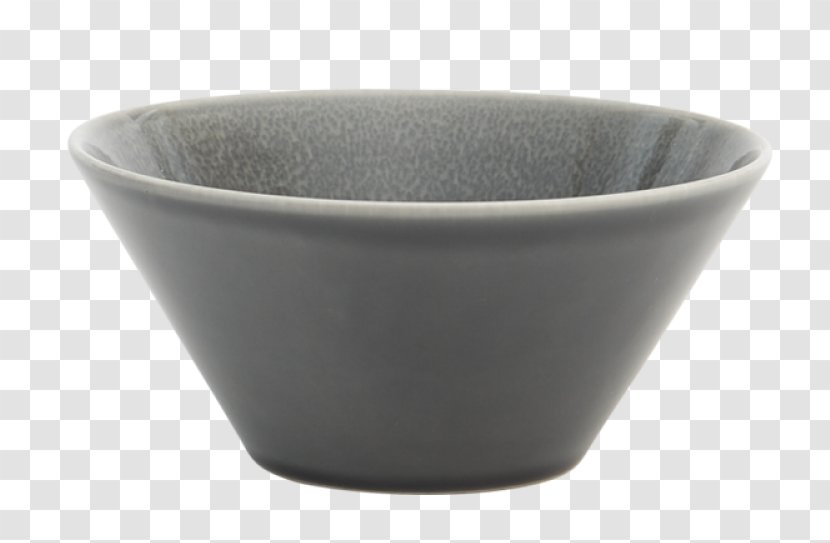 Flowerpot Bowl Ceramic Garden Plastic - Mixing - Cereal Transparent PNG