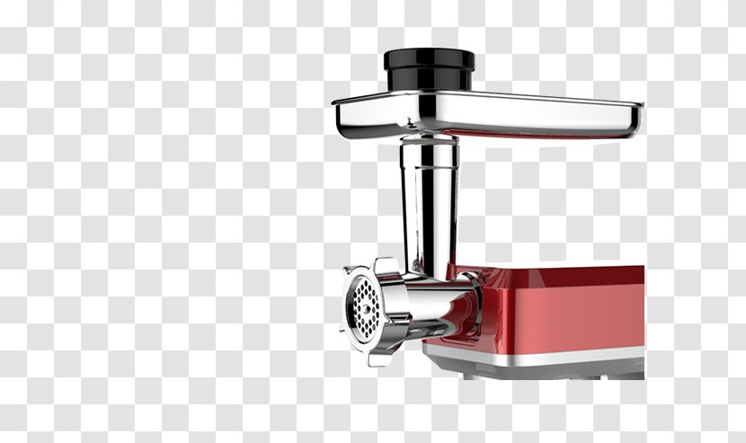 Tool Angle - Hardware - Meat Grinder Transparent PNG