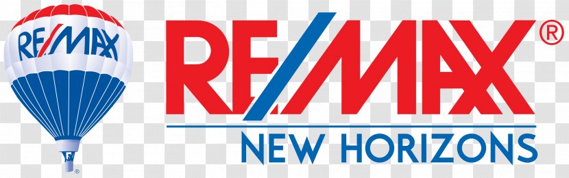 Re/Max On The Lake RE/MAX, LLC Real Estate Agent ReMAX Commonwealth - Remax Makelaarsgroep - House Transparent PNG