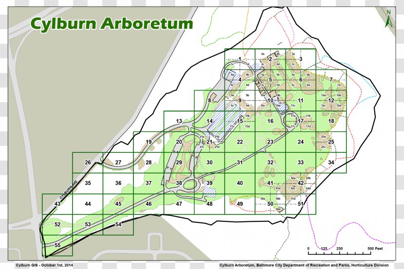 Residential Area Urban Design Map Land Lot Transparent PNG