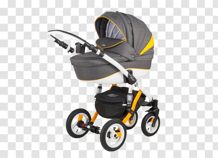 Baby Transport Artikel Price Child Satu.kz - Wheel - Marrocan Transparent PNG