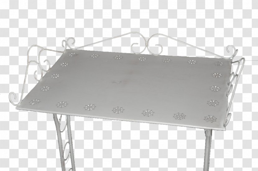 Rectangle - Bar Table Transparent PNG