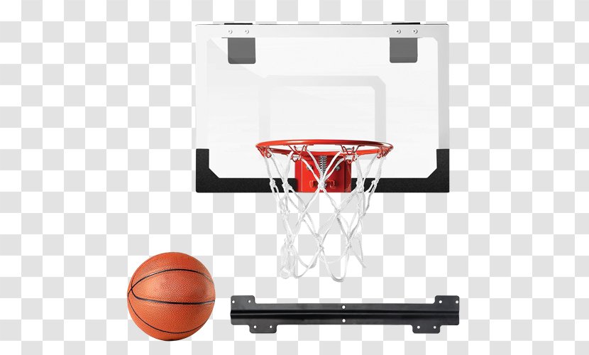 Backboard Canestro Basketball Sport Transparent PNG