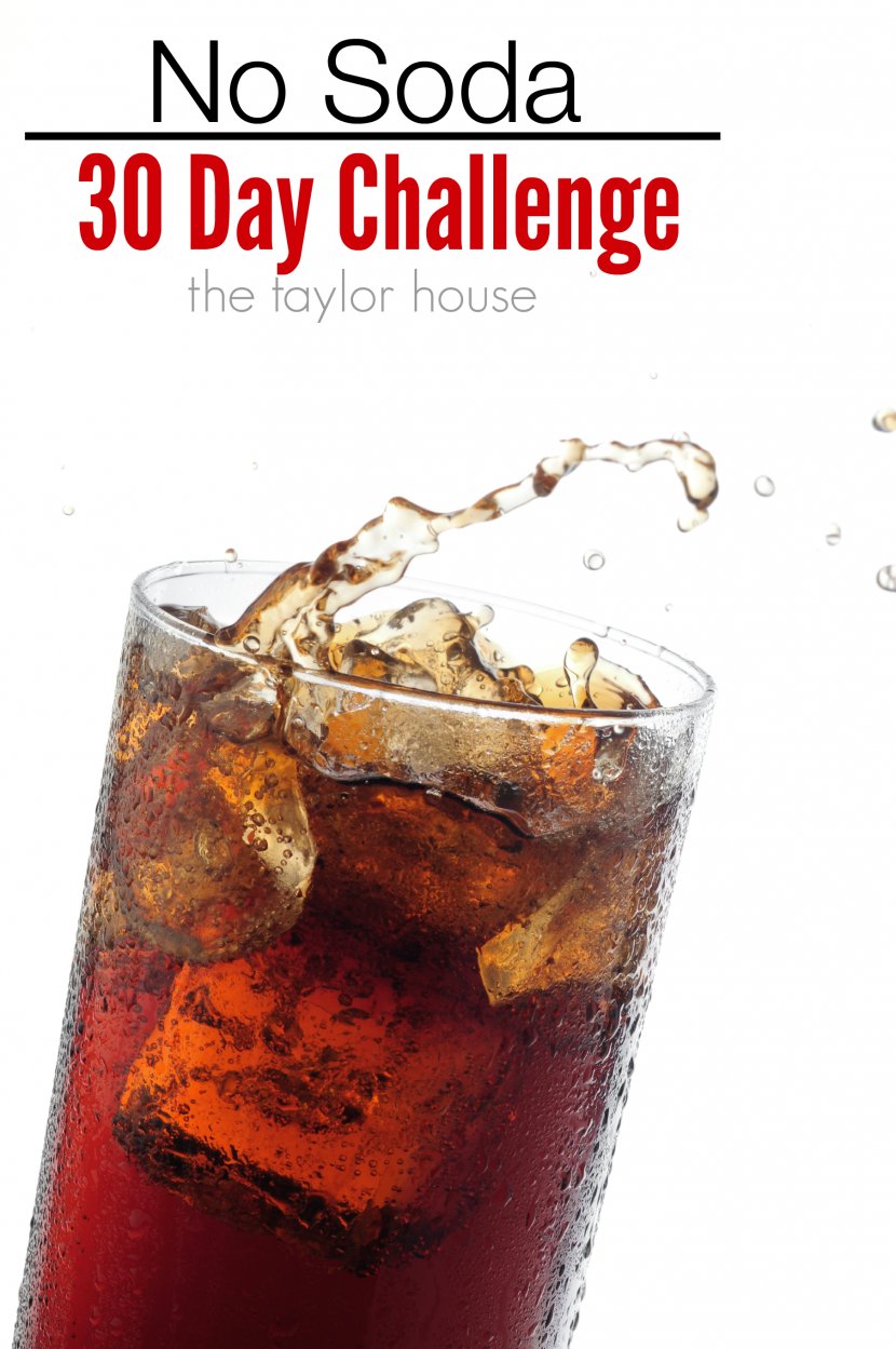 Fizzy Drinks Rum And Coke Negroni Diet Drink Non-alcoholic - SODA Transparent PNG