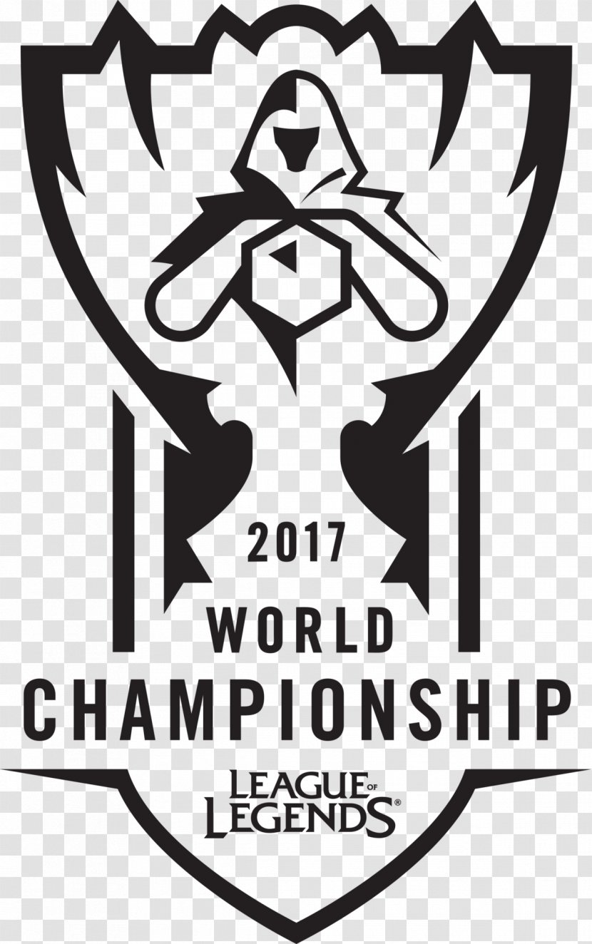 North America League Of Legends Championship Series 2015 World 2016 - Champions Korea Transparent PNG