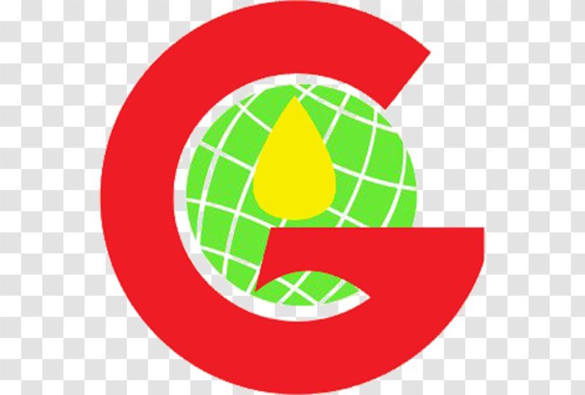 GIMNI (Gabungan Industri Minyak Nabati Indonesia) Brand Logo STIPER Agriculture Institute Oil Palms - Information - Telp Transparent PNG