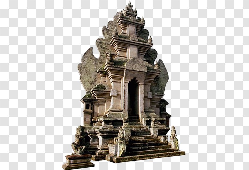 India Hindu Temple U4e94u53f0u5c71u5bfau5e99 - Architecture - Thai Transparent PNG