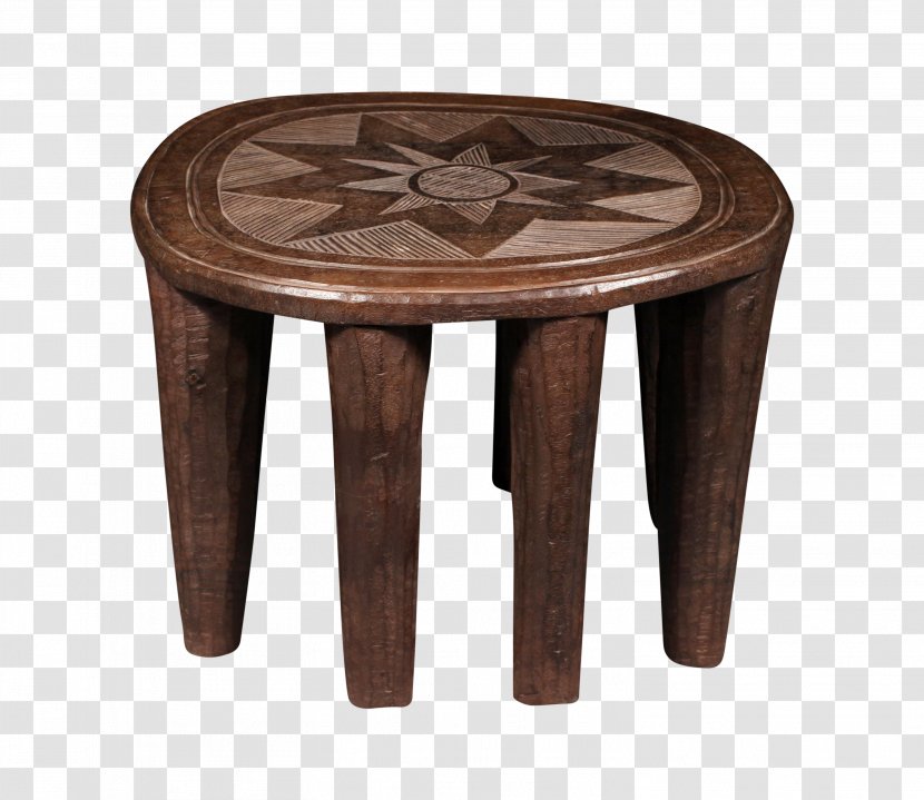 Mickey Mouse Table The Walt Disney Company Transparent PNG