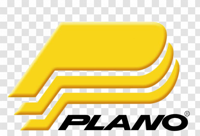 R & L Archery Plano Molding Company, LLC Marketing Logo - Brand - Menu Transparent PNG