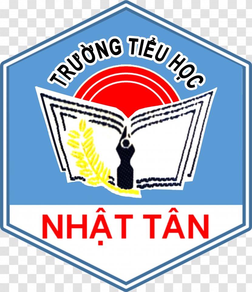 Logo Organization Brand Font Point - Symbol Transparent PNG