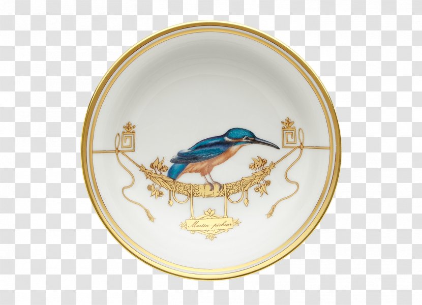 Doccia Porcelain Plate Saucer Meissen - Tea Transparent PNG