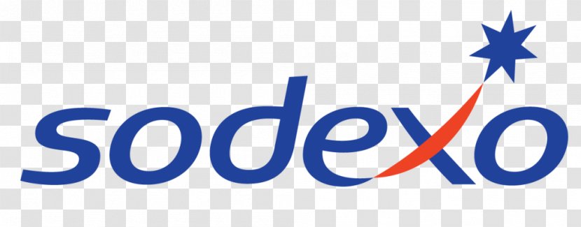 Sodexo Organization Image Logo Facility Management - Iss Transparent PNG