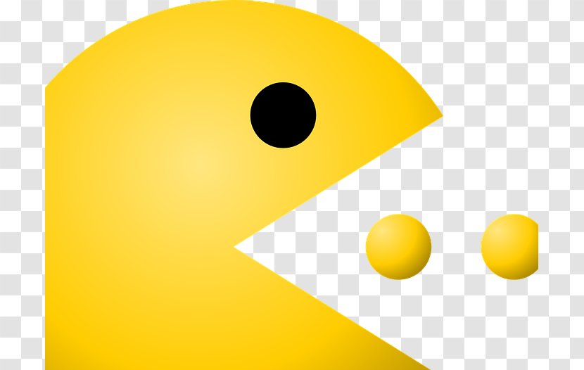 Pac-Man Hitman: Contracts Game Bubble Bobble The Legend Of Zelda - Tubular Bells Iii Live - Masaya Nakamura Transparent PNG