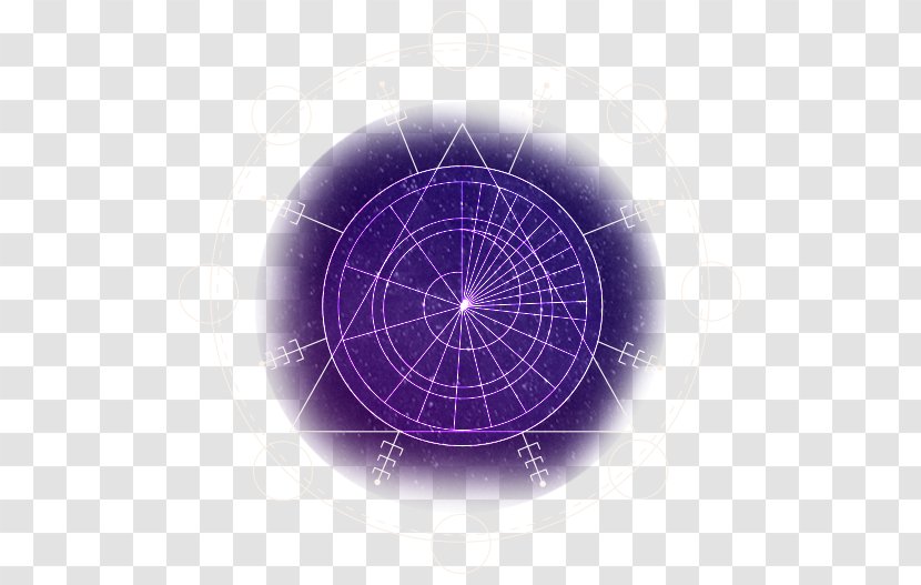 Fortune-telling Astrology Horoscope Tarot Magic - Prediction - Acesso Banner Transparent PNG