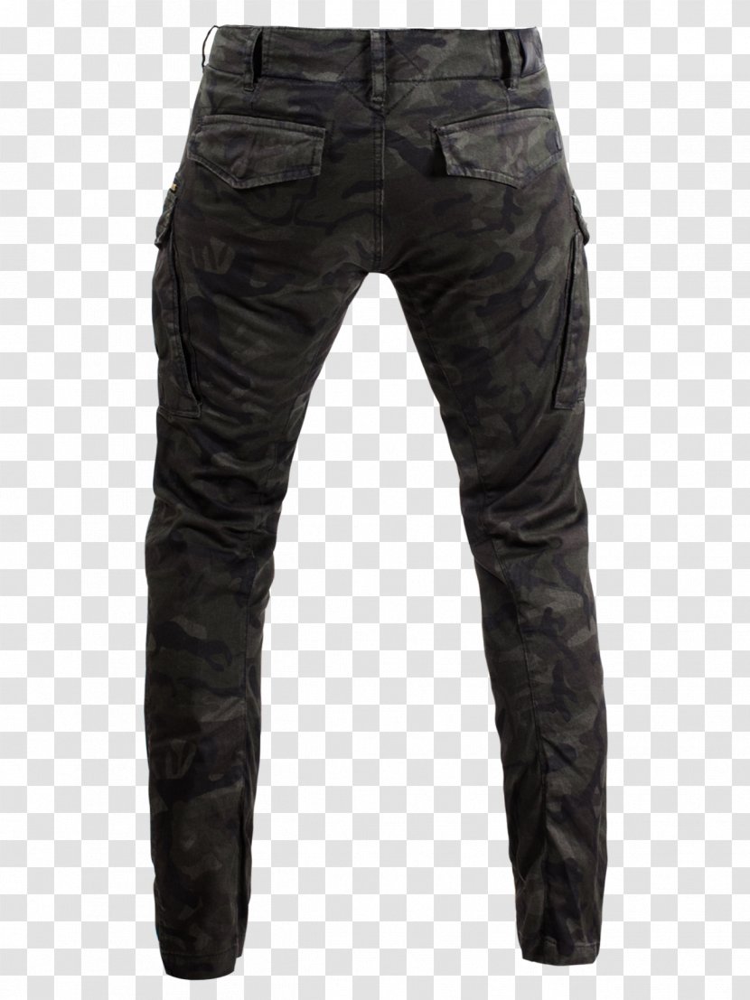 Jeans Slim-fit Pants Denim Clothing - Tights Transparent PNG