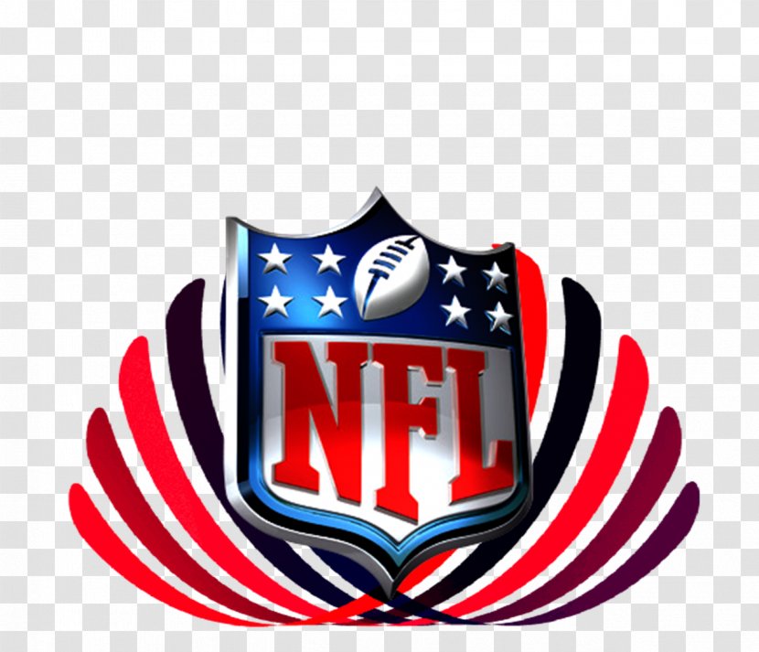 NFL Dallas Cowboys New York Giants Chicago Bears American Football - Team Transparent PNG