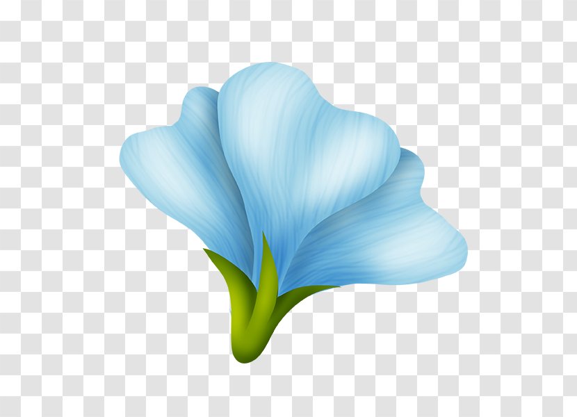 Desktop Wallpaper Computer Flowering Plant Microsoft Azure Transparent PNG