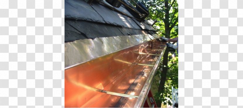 St Louis Slate & Tile Roofing Roof Tiles - Glass - Tile-roofed Transparent PNG