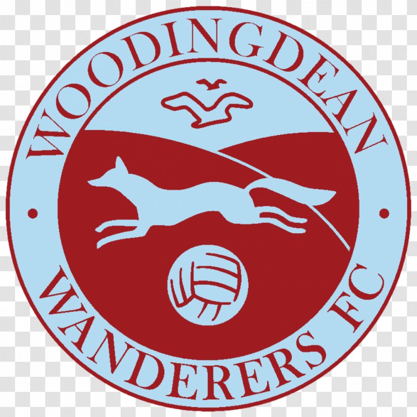 Wolverhampton Wanderers F.C. Woodingdean Football Club The Association - Recreation - Buisiness Transparent PNG