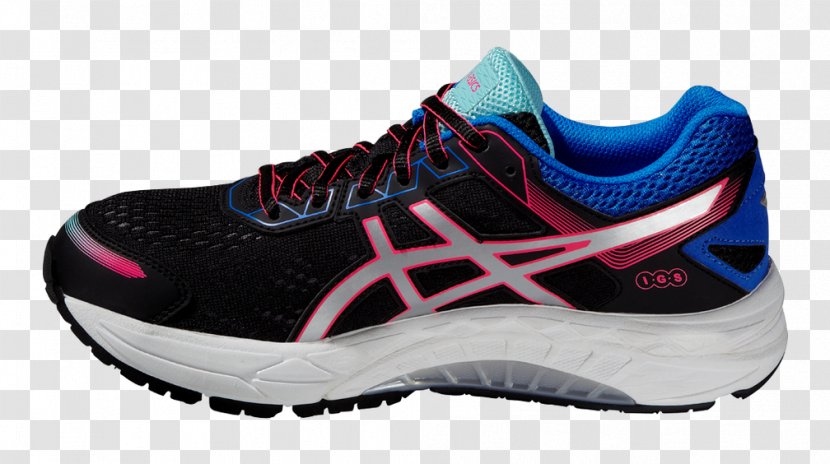 Asics Gel-Torrance - Sportswear - Women ́s Running Shoes Sports Women's Gel-Contend 4 Men's ShoeMost Comfortable For Wide Transparent PNG