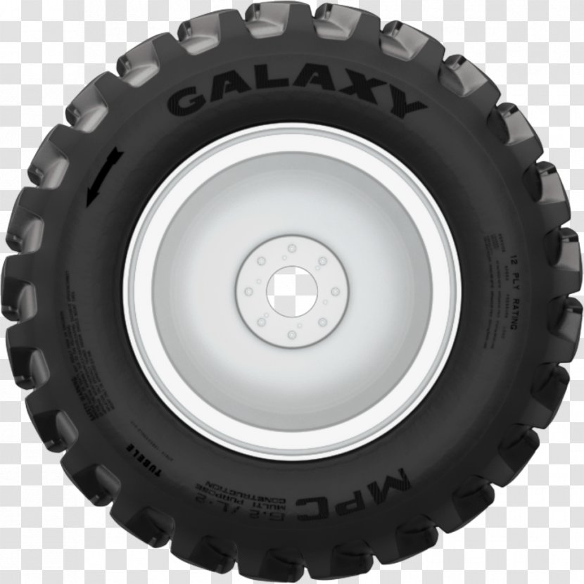 Car Tire Däckhuset I Kalmar AB Tread Rim - Tractor Transparent PNG