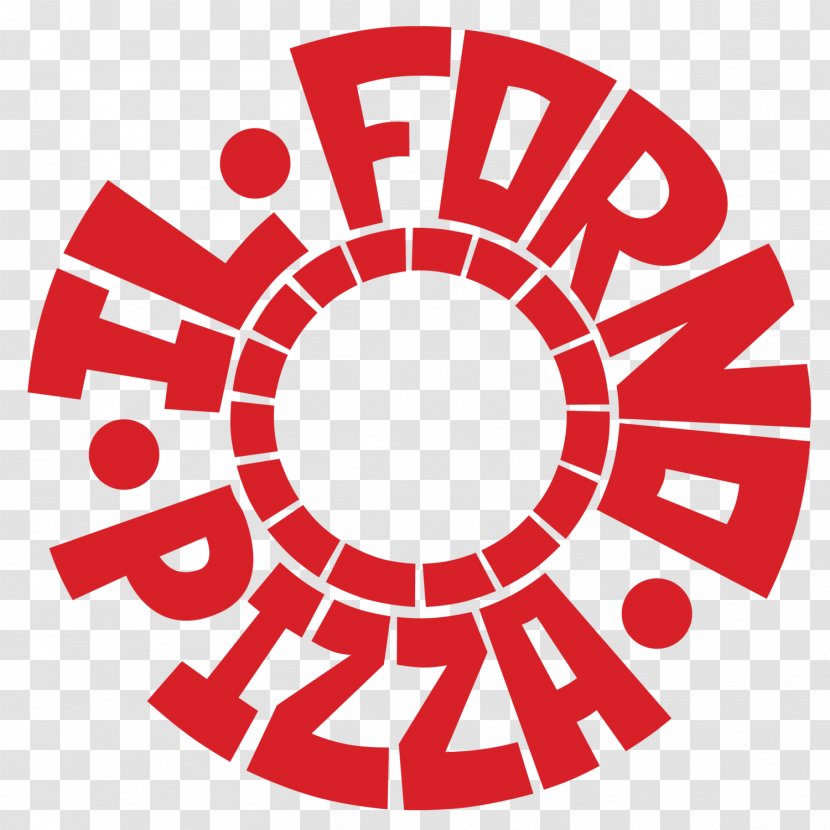 Pizza Il Forno Restaurant Take-out Al - Dish Transparent PNG