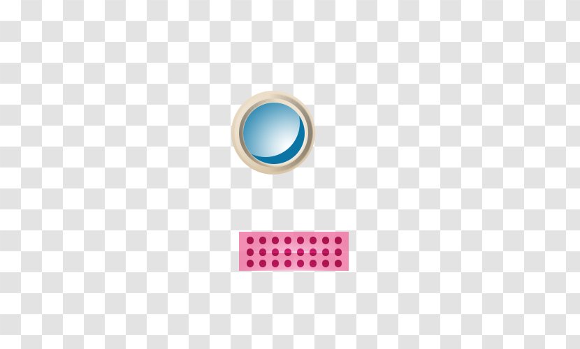 Light Button Game - Pushbutton - Sensitive Buttons Transparent PNG