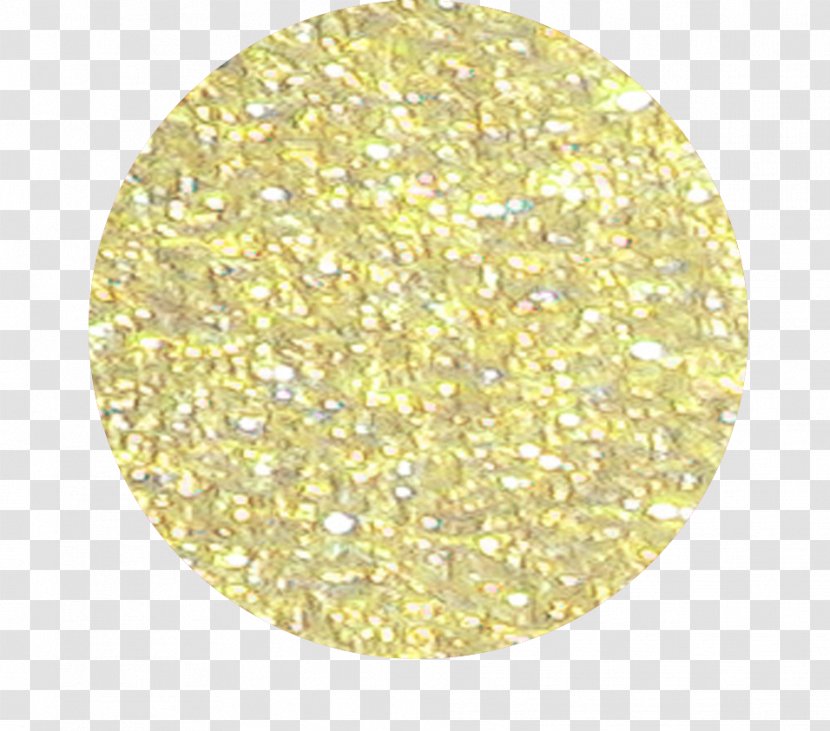 Glitter Powder Dust Jewellery Roxy - Stylish - Sparkle Transparent PNG