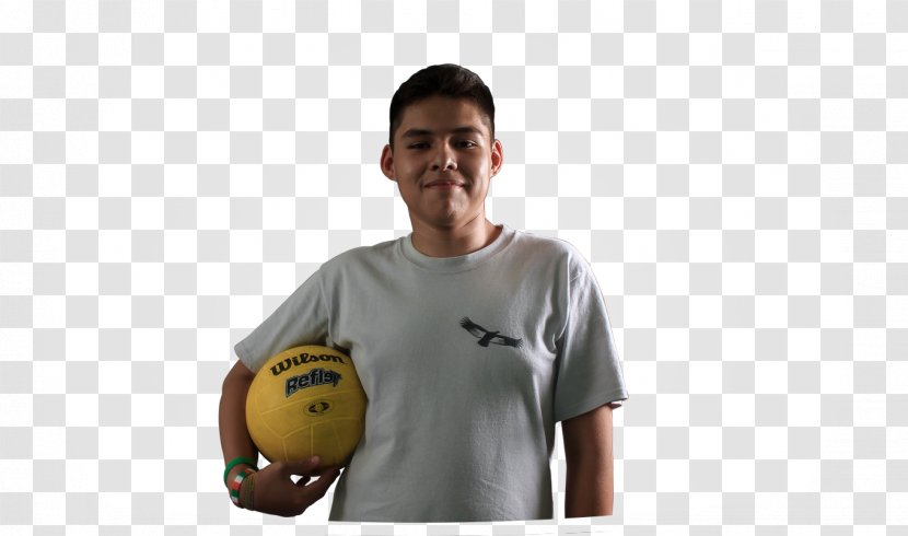 Olimpiadas Especiales De México A.C. Intellectual Disability Medicine Balls T-shirt - Discapacidad Transparent PNG